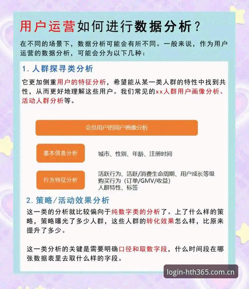 HTH安全吗 HTH安全吗?从用户反馈与行业数据深度剖析hth体育平台的安全性